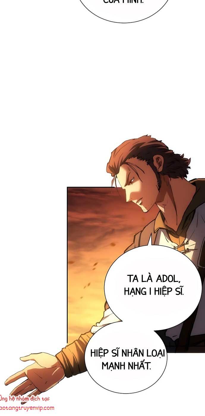 Wild Ranker - Chapter 2 - Page 50