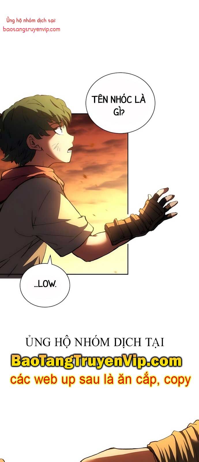 Wild Ranker - Chapter 2 - Page 51