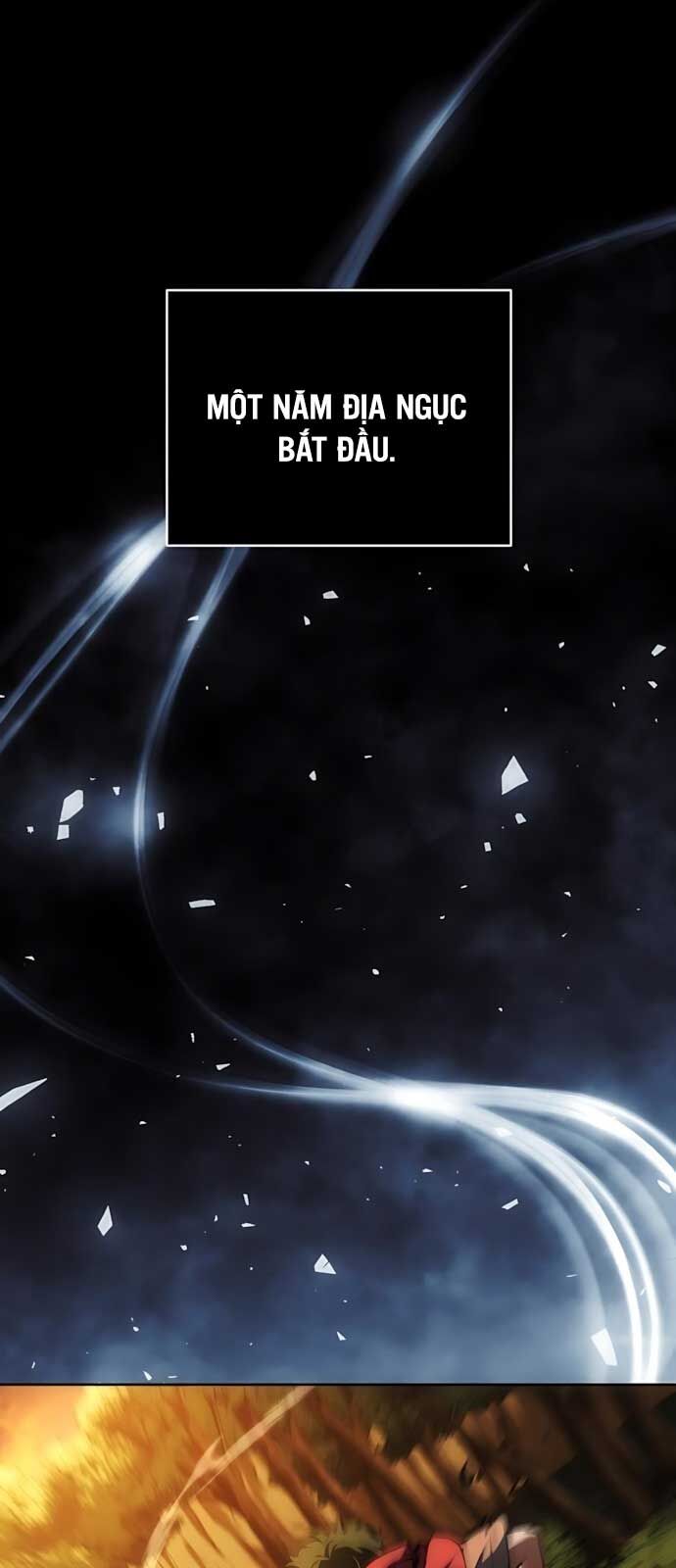 Wild Ranker - Chapter 2 - Page 55