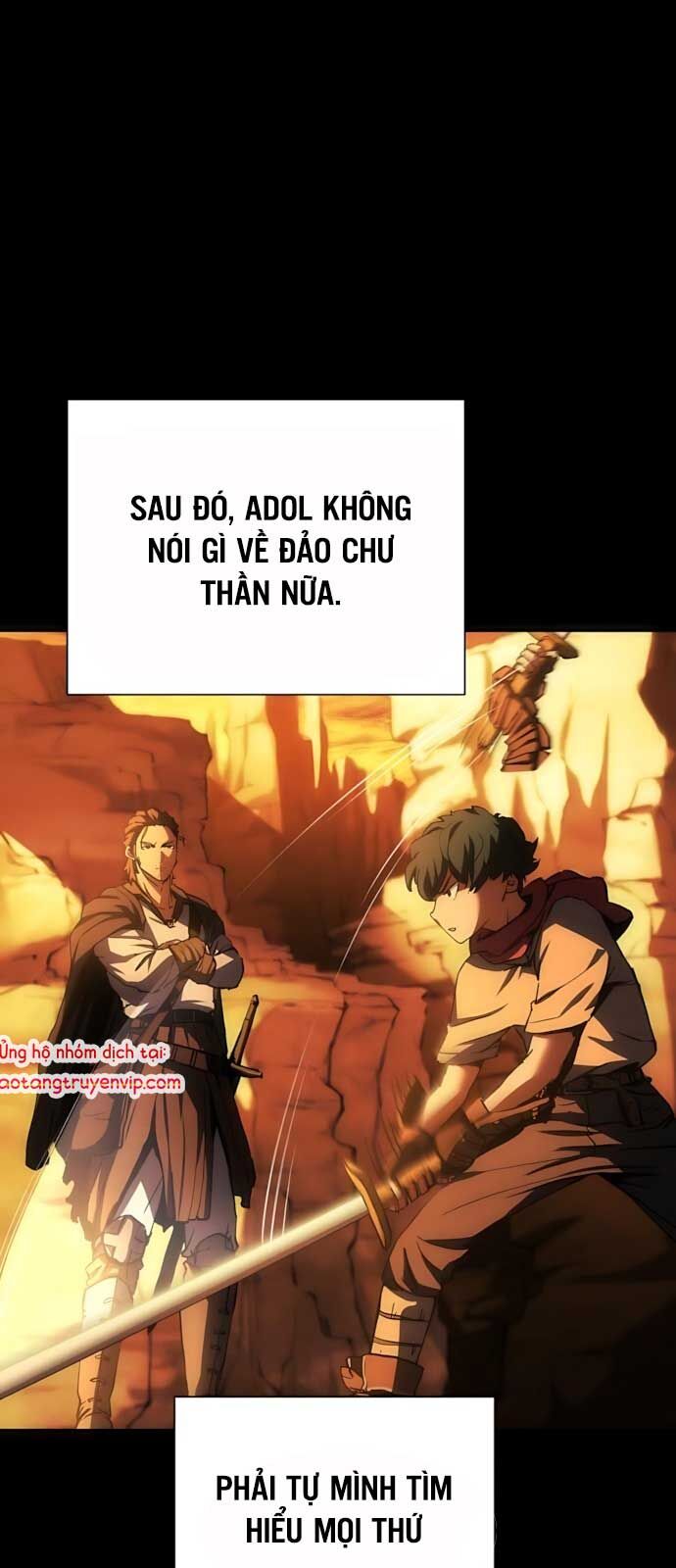 Wild Ranker - Chapter 2 - Page 58