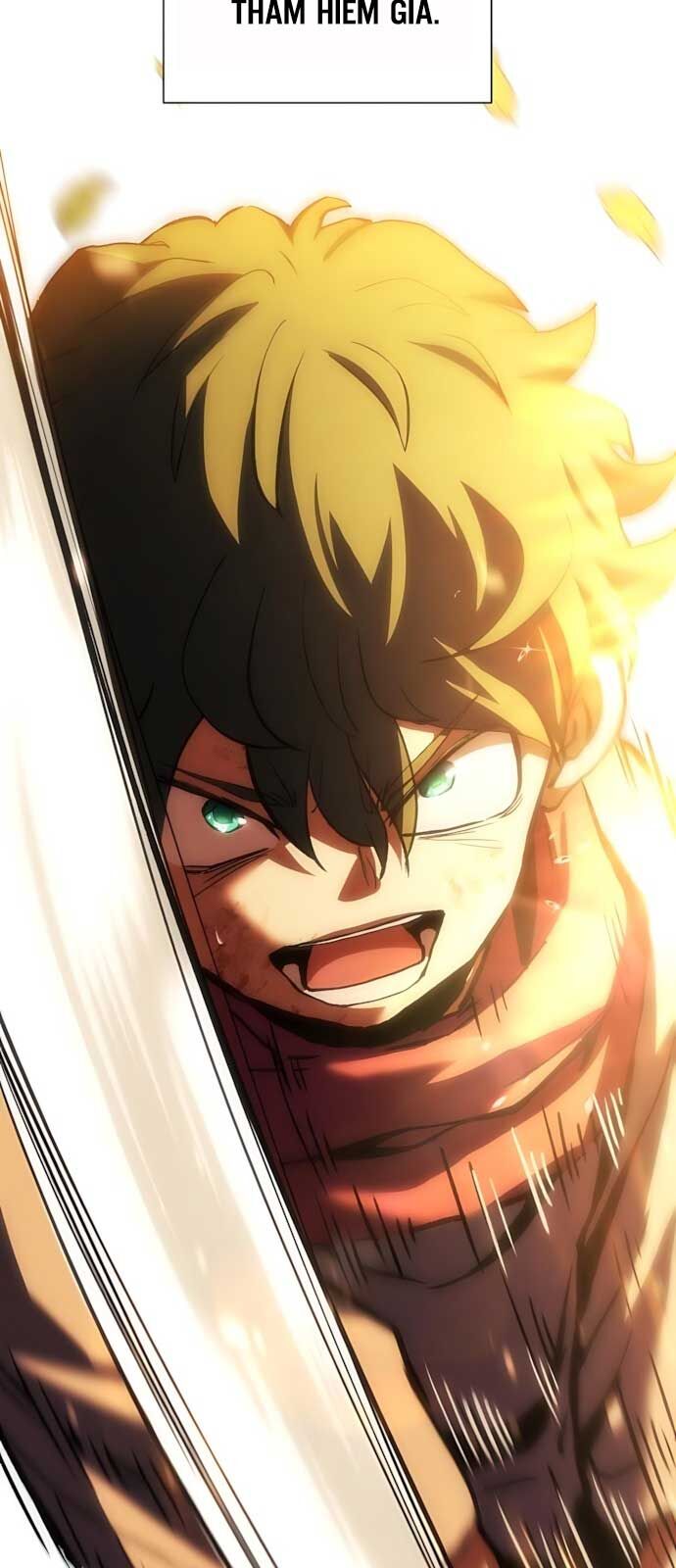 Wild Ranker - Chapter 2 - Page 63