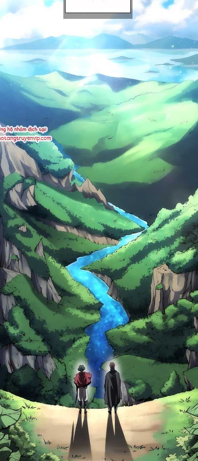 Wild Ranker - Chapter 2 - Page 65