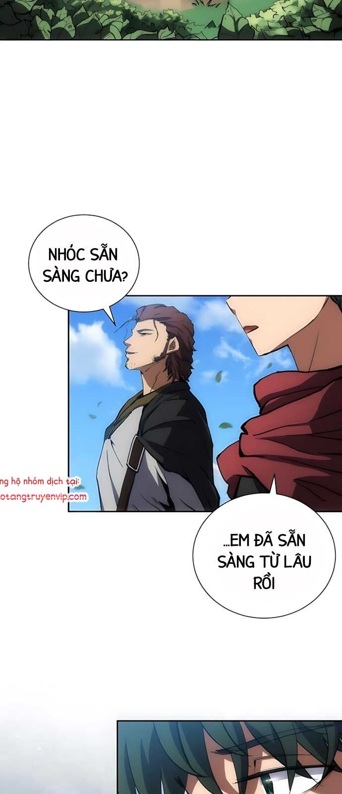 Wild Ranker - Chapter 2 - Page 66