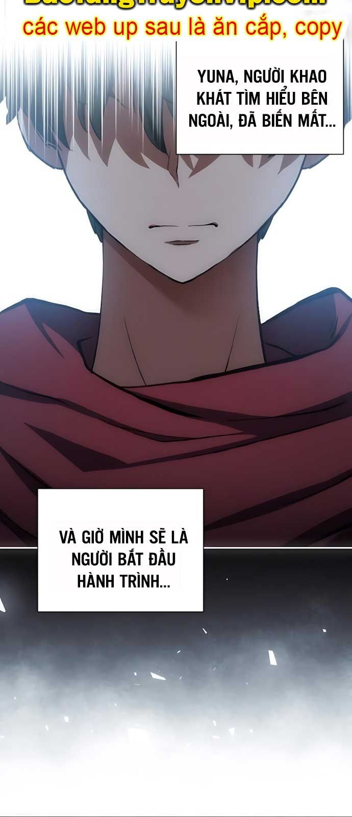 Wild Ranker - Chapter 2 - Page 69