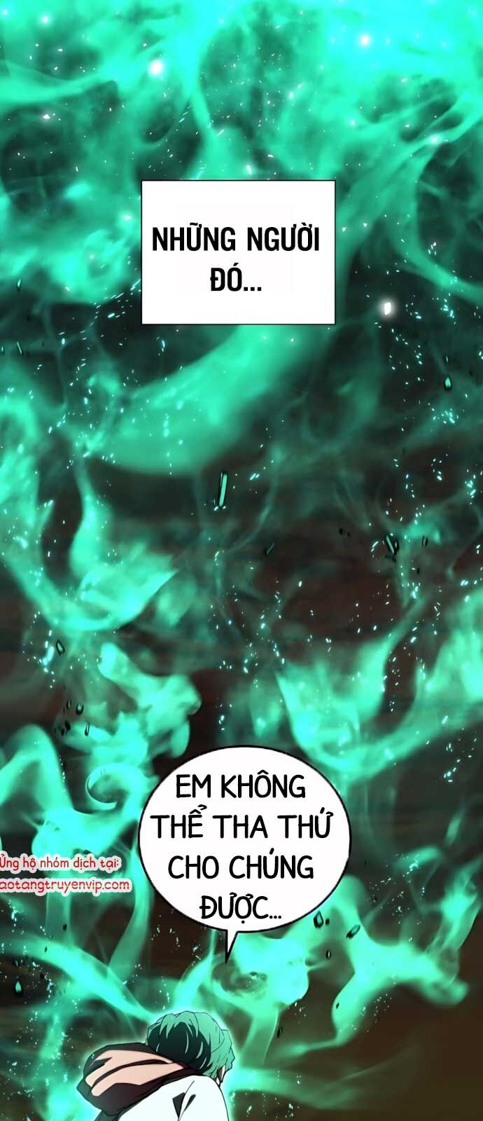 Wild Ranker - Chapter 2 - Page 7