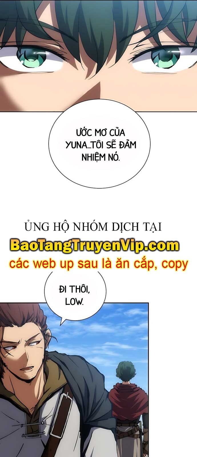 Wild Ranker - Chapter 2 - Page 70