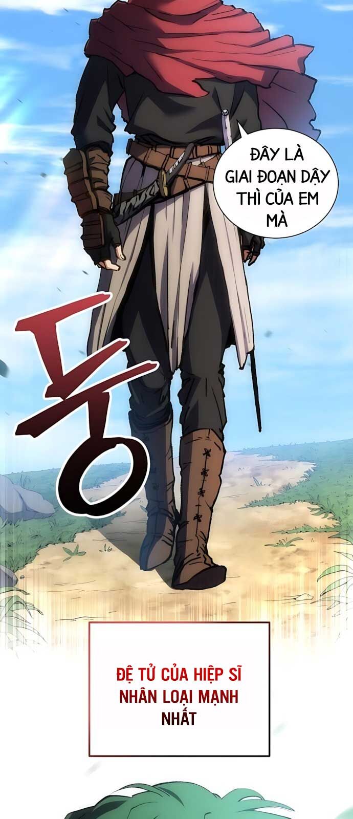 Wild Ranker - Chapter 2 - Page 72