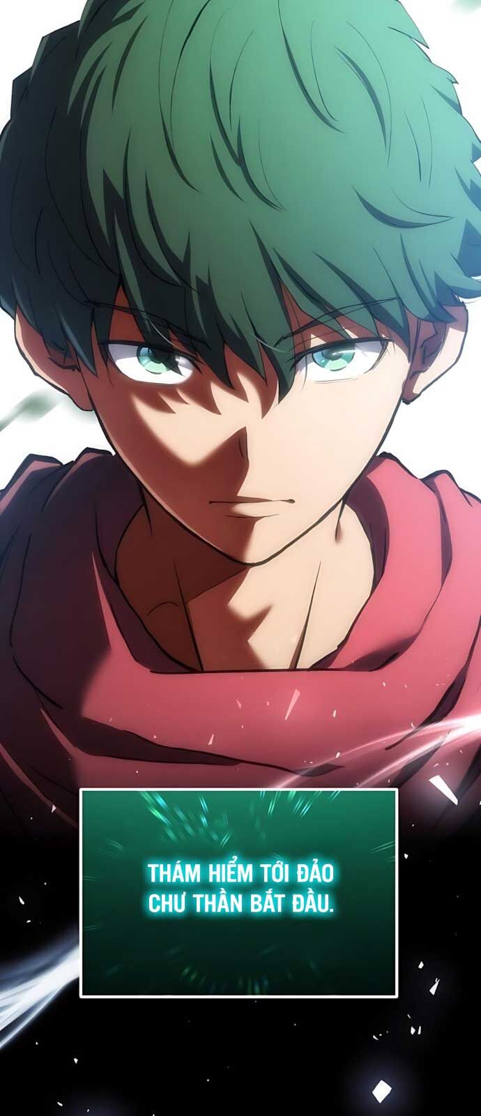 Wild Ranker - Chapter 2 - Page 73