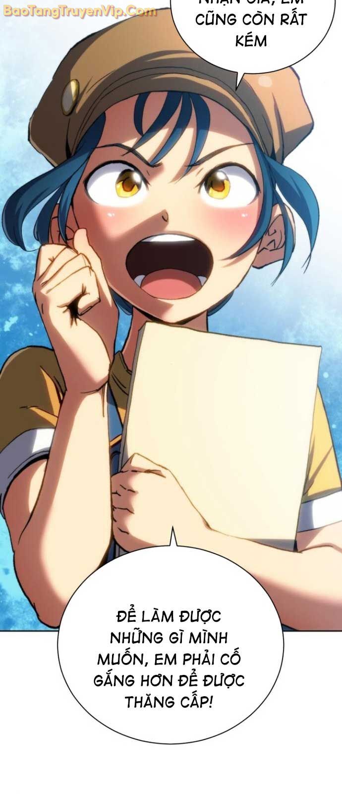 Wild Ranker - Chapter 3 - Page 11