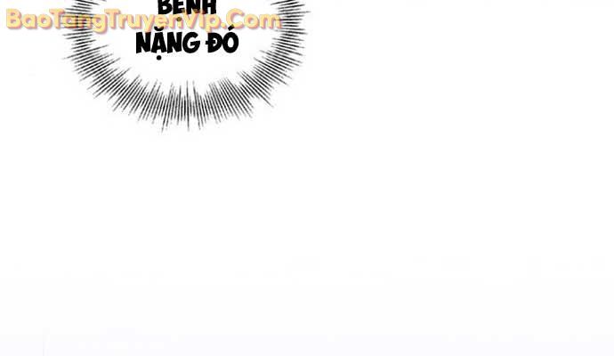 Wild Ranker - Chapter 3 - Page 17