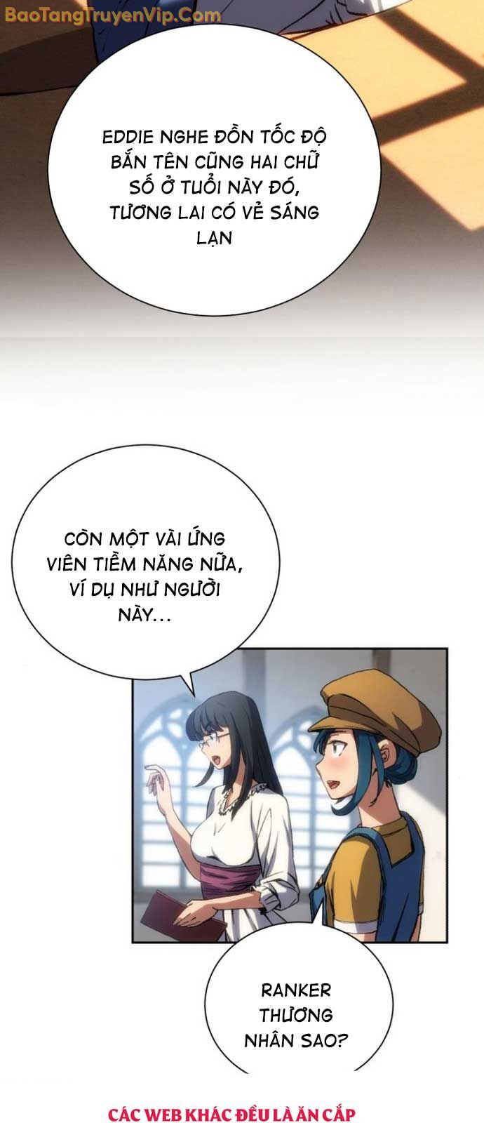 Wild Ranker - Chapter 3 - Page 24