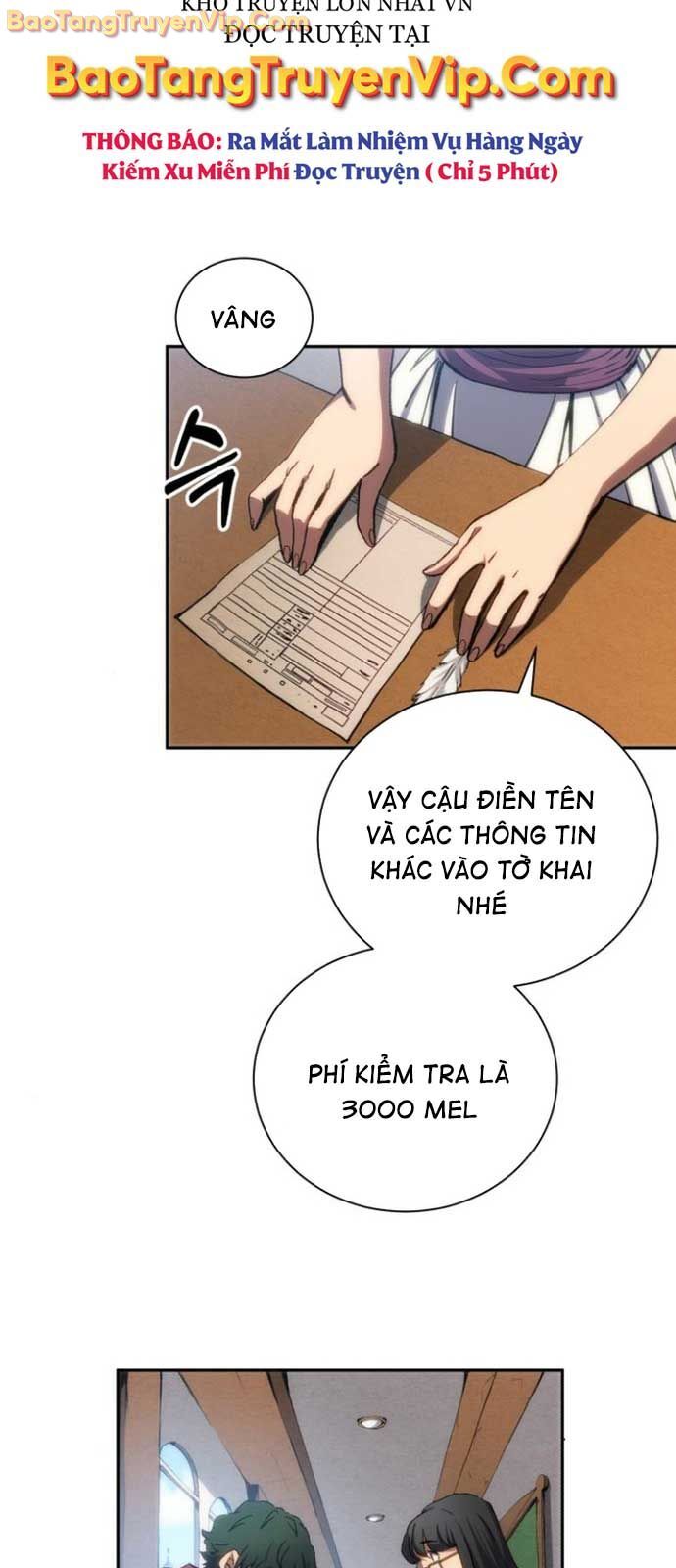 Wild Ranker - Chapter 3 - Page 32