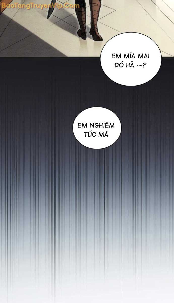 Wild Ranker - Chapter 3 - Page 36