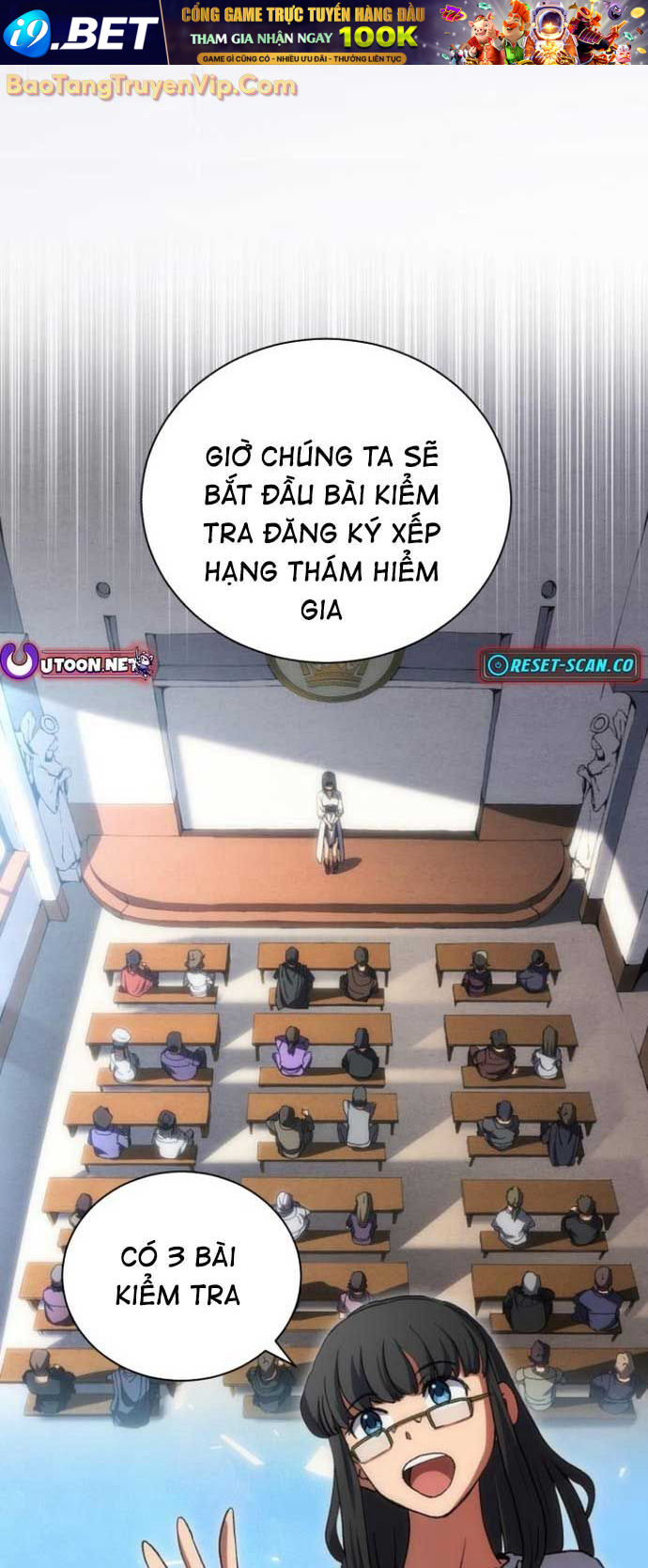 Wild Ranker - Chapter 3 - Page 37