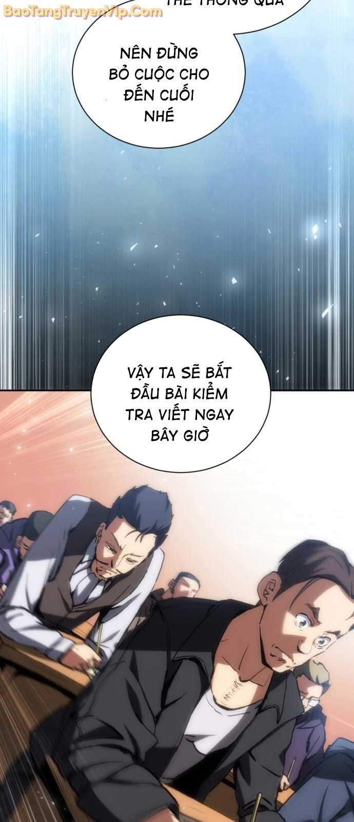 Wild Ranker - Chapter 3 - Page 39