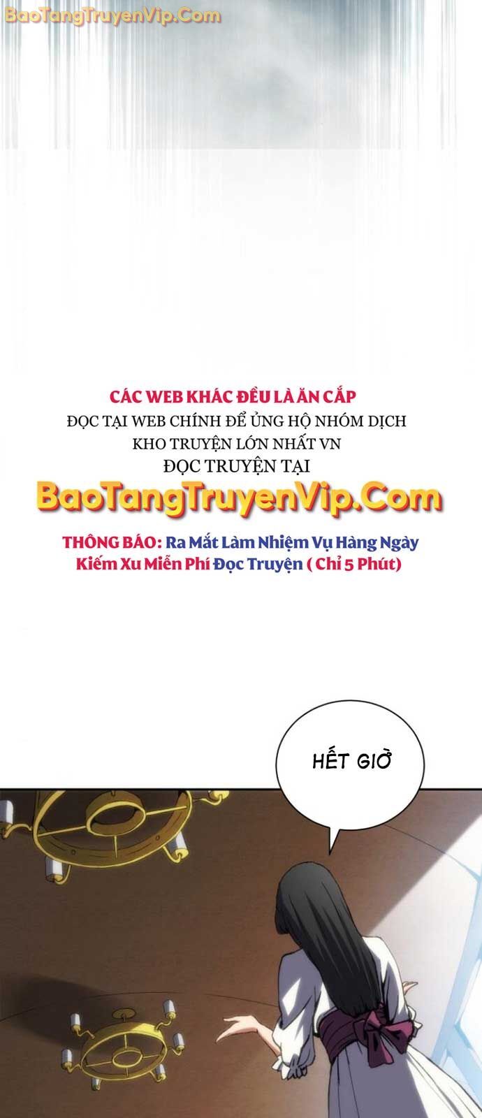 Wild Ranker - Chapter 3 - Page 41