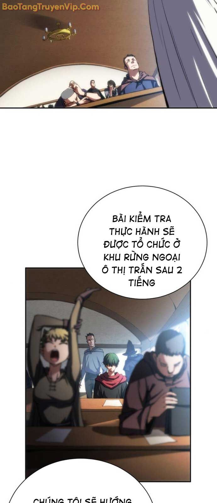 Wild Ranker - Chapter 3 - Page 42