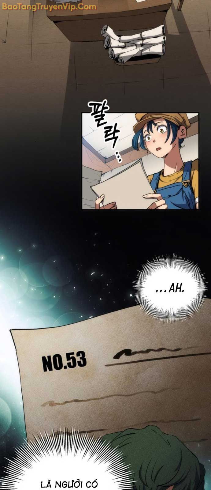 Wild Ranker - Chapter 3 - Page 45