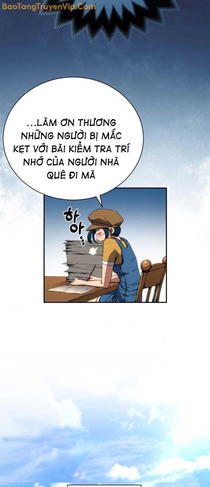 Wild Ranker - Chapter 3 - Page 48