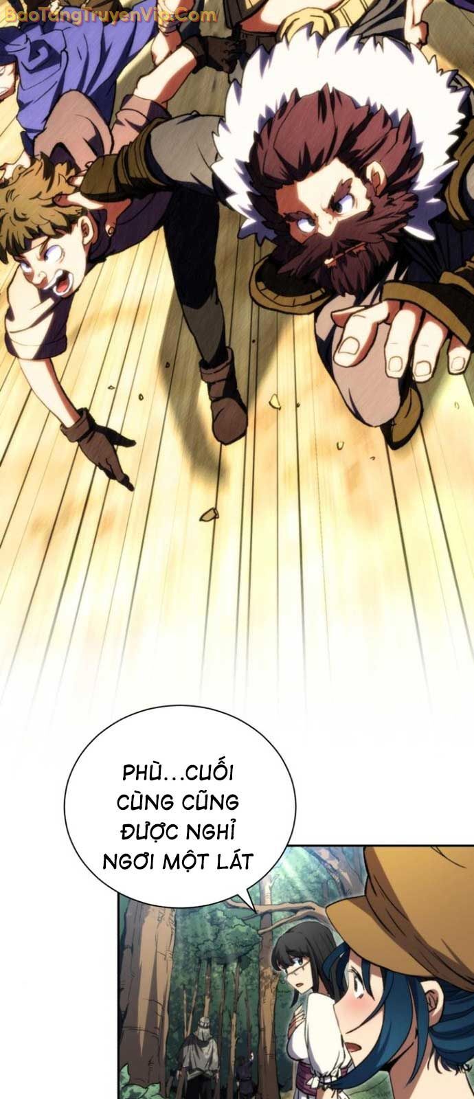 Wild Ranker - Chapter 3 - Page 53