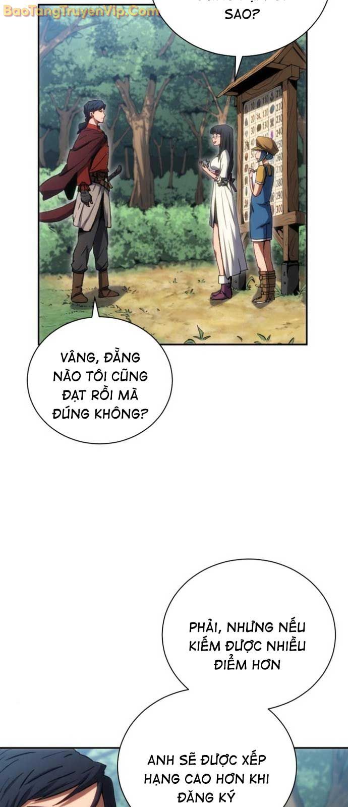 Wild Ranker - Chapter 3 - Page 58