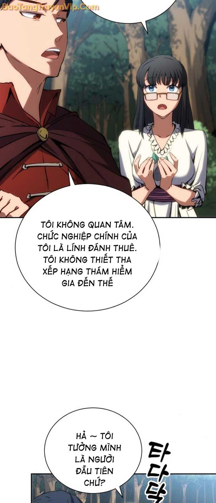 Wild Ranker - Chapter 3 - Page 59