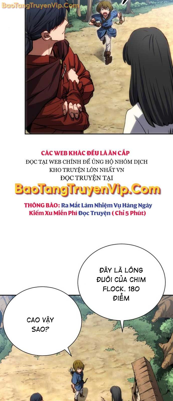 Wild Ranker - Chapter 3 - Page 60