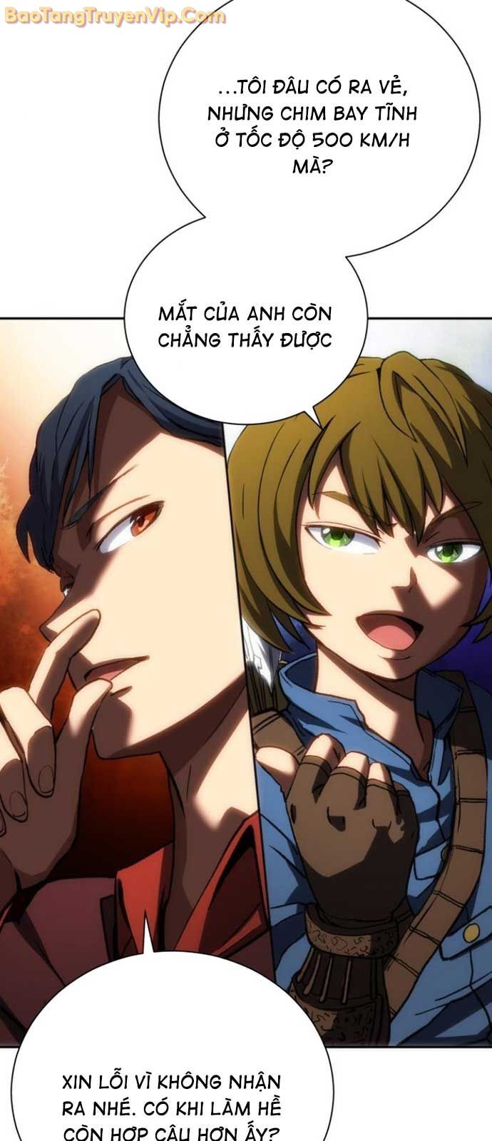 Wild Ranker - Chapter 3 - Page 62