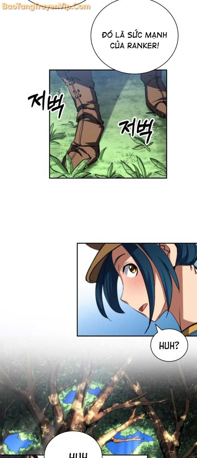 Wild Ranker - Chapter 3 - Page 64