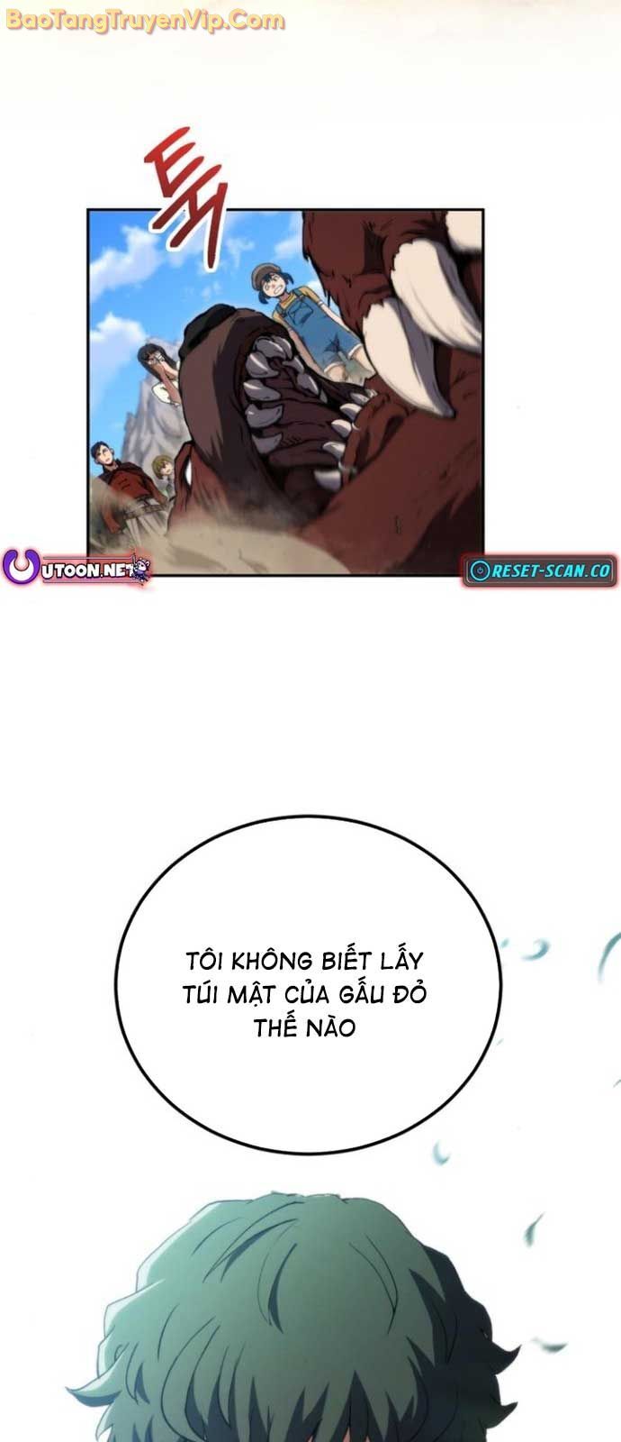 Wild Ranker - Chapter 3 - Page 67