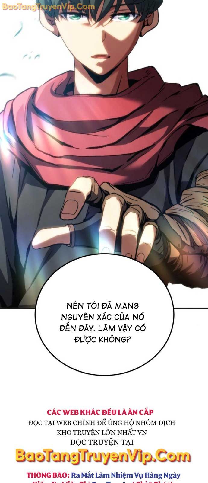 Wild Ranker - Chapter 3 - Page 68