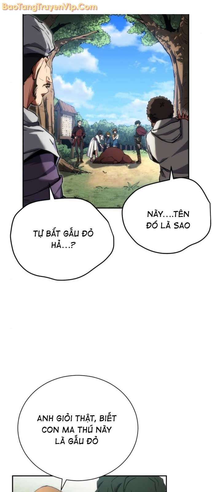 Wild Ranker - Chapter 3 - Page 70