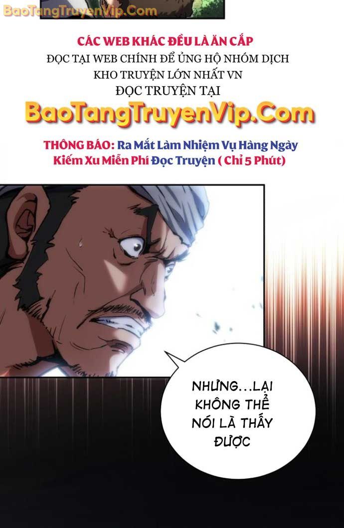 Wild Ranker - Chapter 3 - Page 73