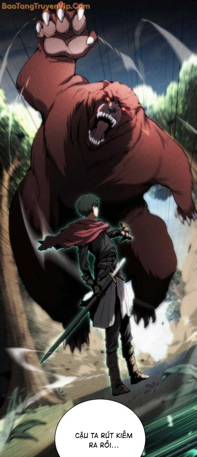 Wild Ranker - Chapter 3 - Page 74