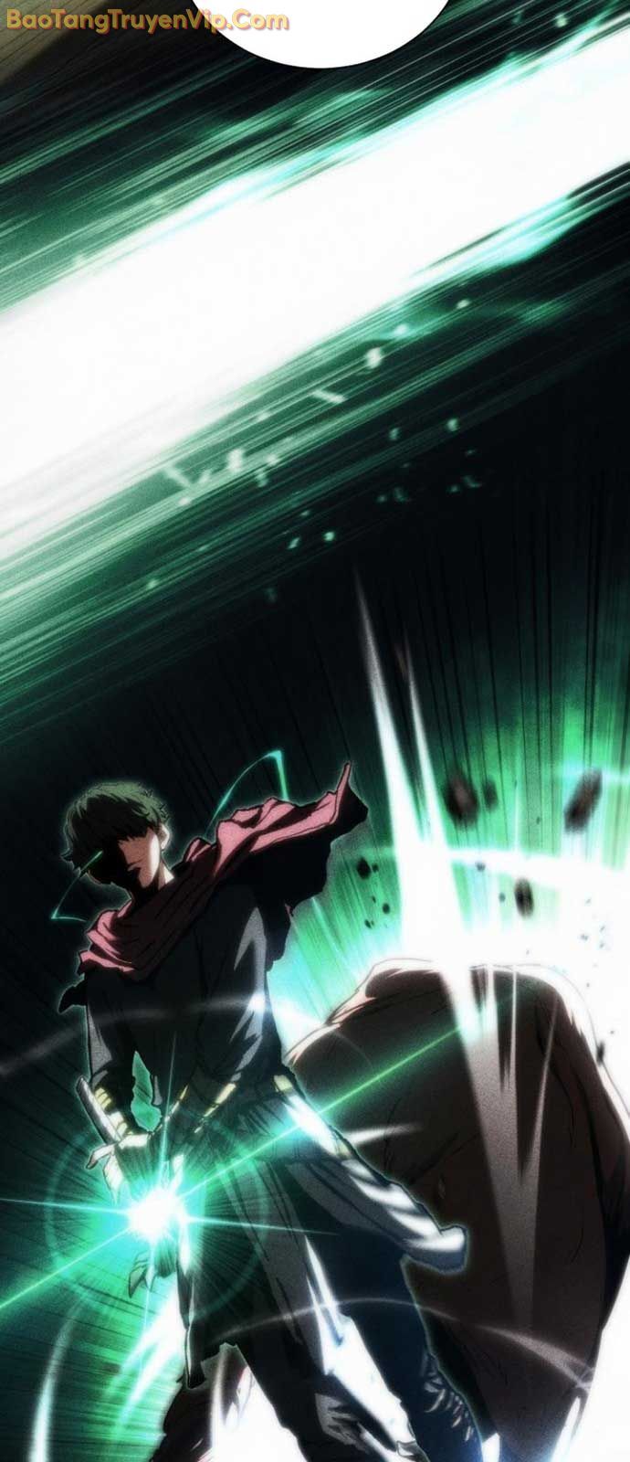 Wild Ranker - Chapter 3 - Page 75