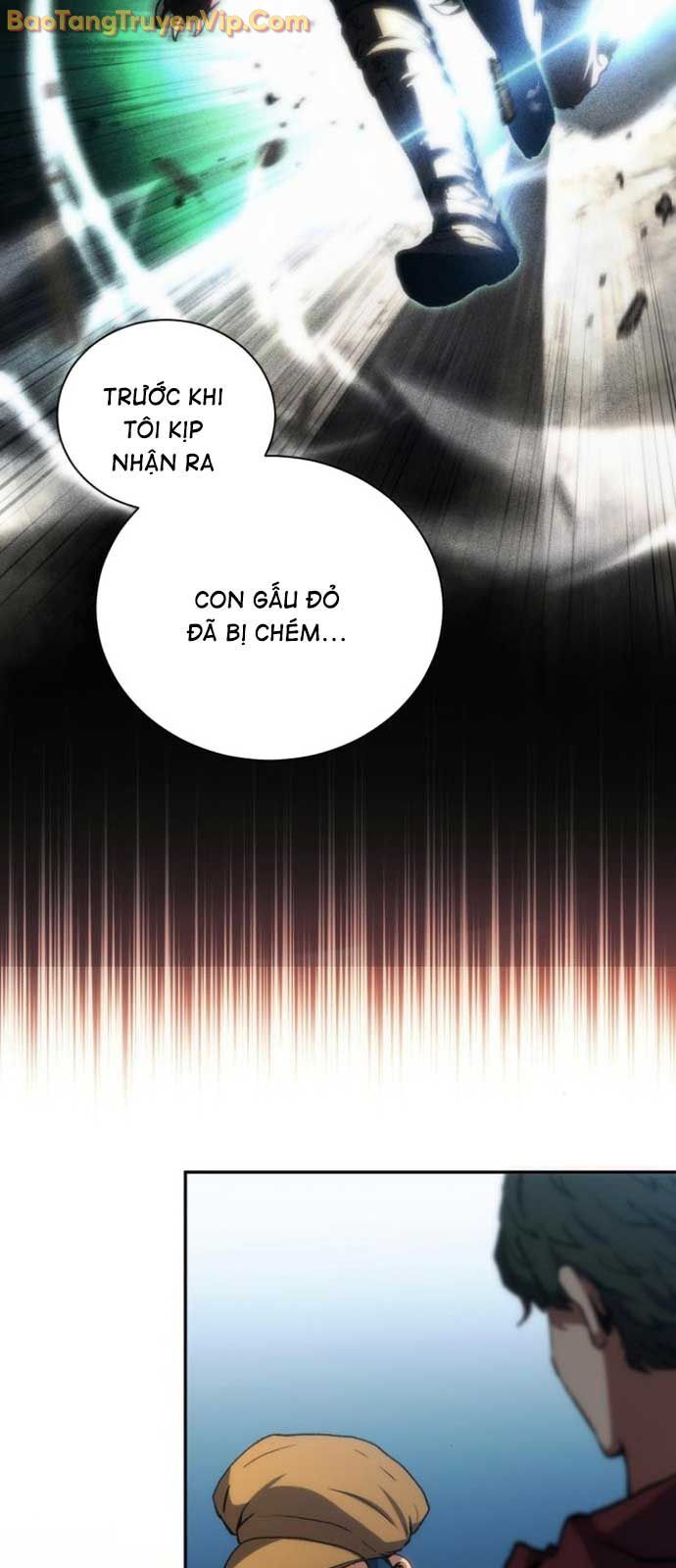 Wild Ranker - Chapter 3 - Page 76