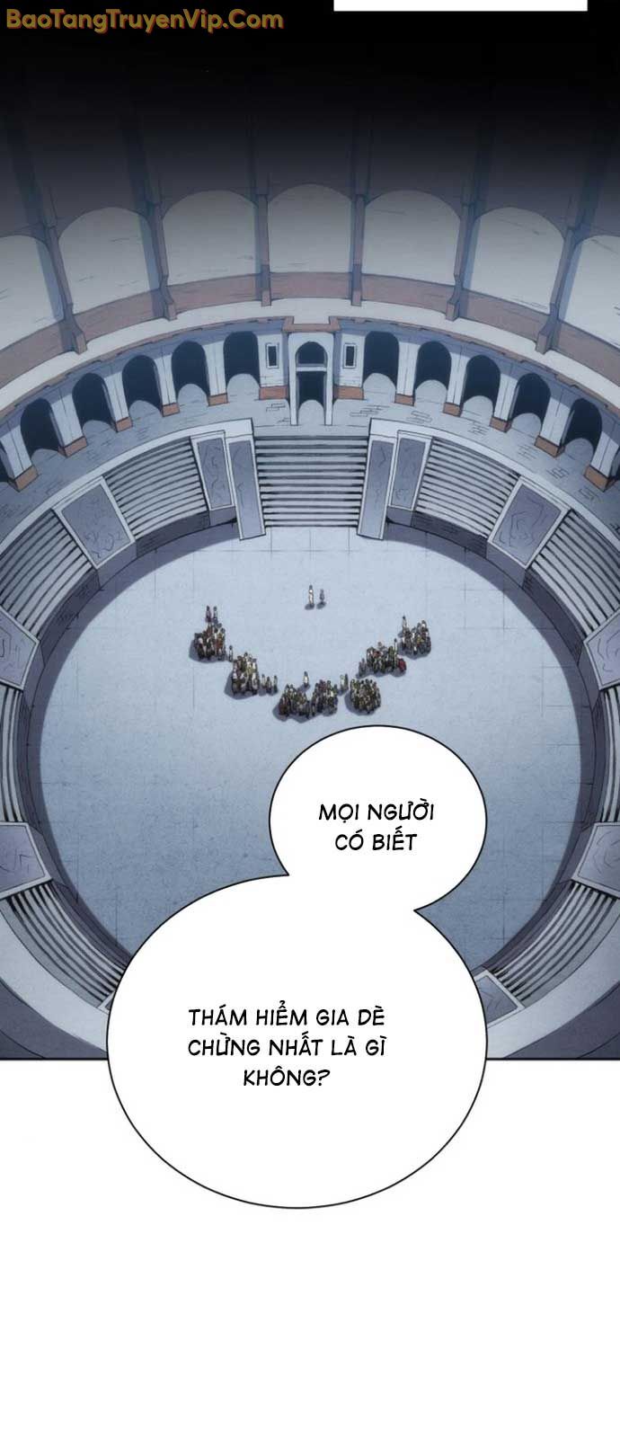 Wild Ranker - Chapter 3 - Page 78