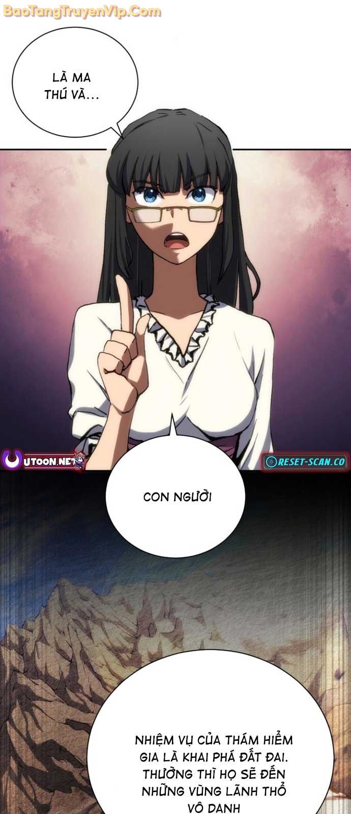 Wild Ranker - Chapter 3 - Page 79