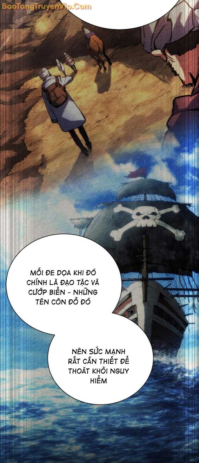 Wild Ranker - Chapter 3 - Page 80