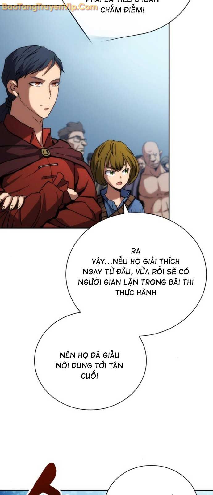 Wild Ranker - Chapter 3 - Page 82