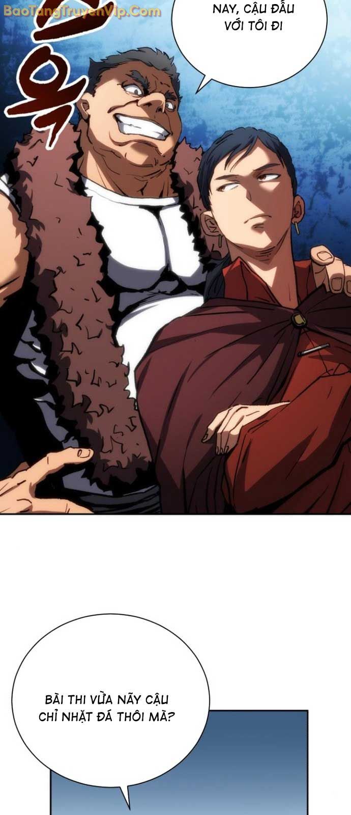 Wild Ranker - Chapter 3 - Page 83