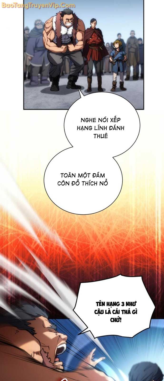 Wild Ranker - Chapter 3 - Page 84