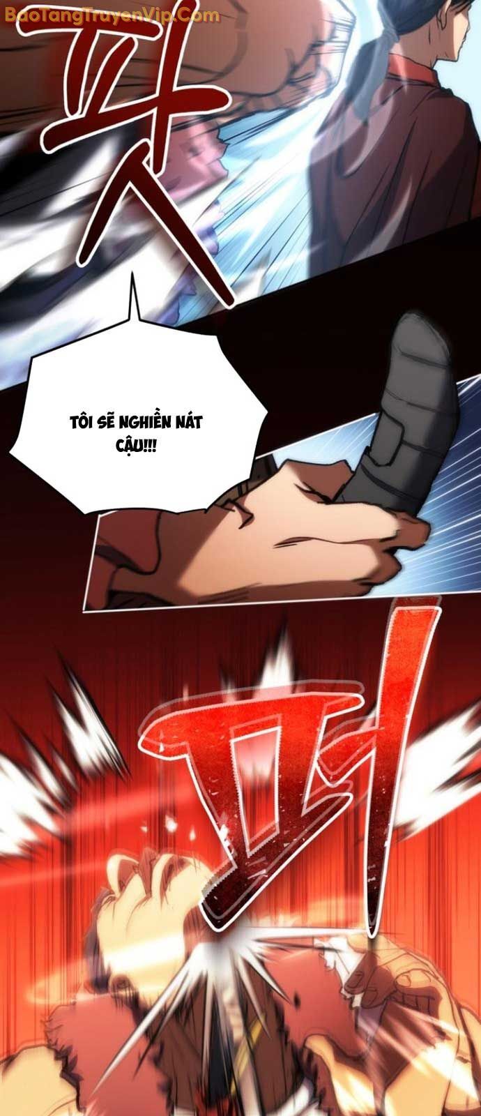 Wild Ranker - Chapter 3 - Page 85