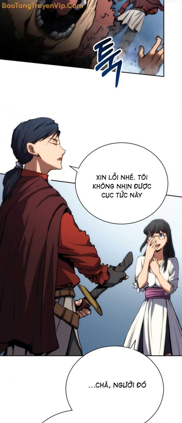 Wild Ranker - Chapter 3 - Page 87