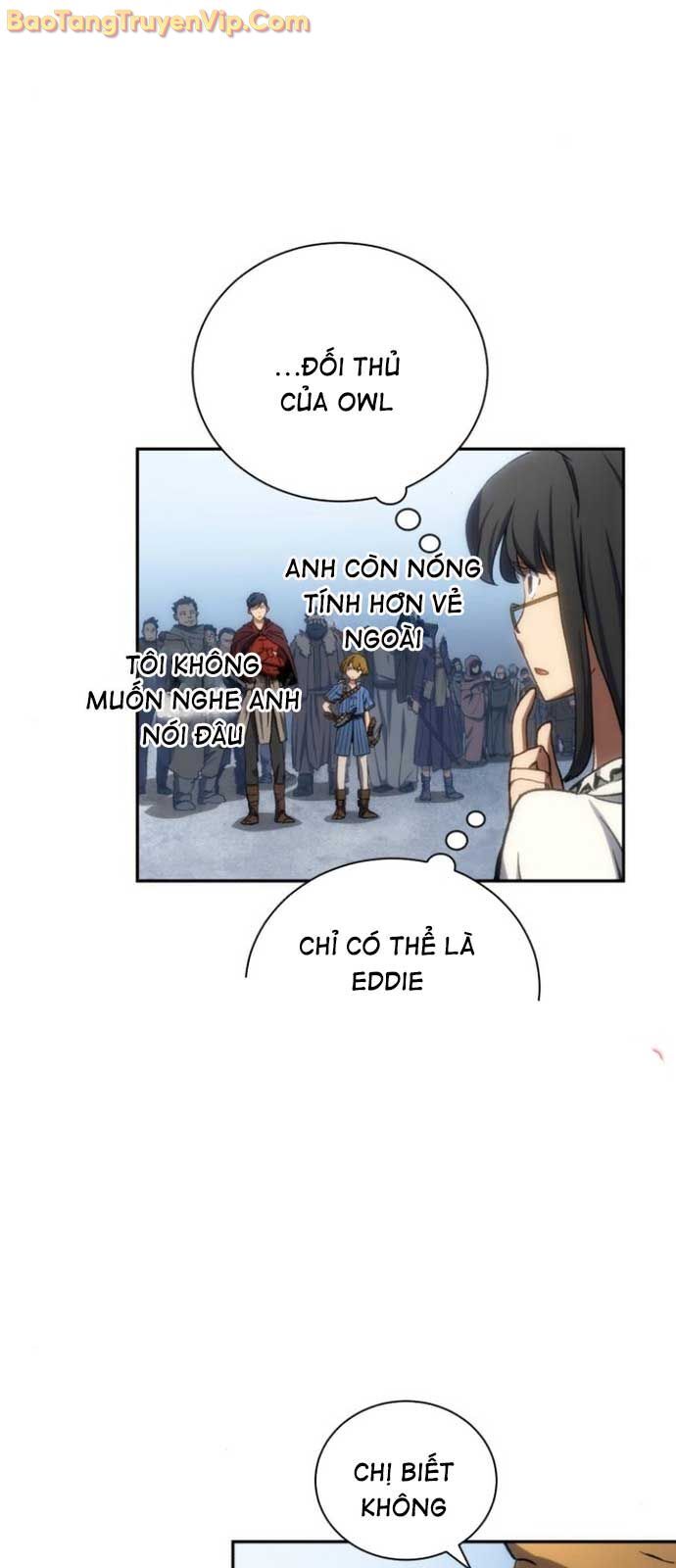 Wild Ranker - Chapter 3 - Page 89