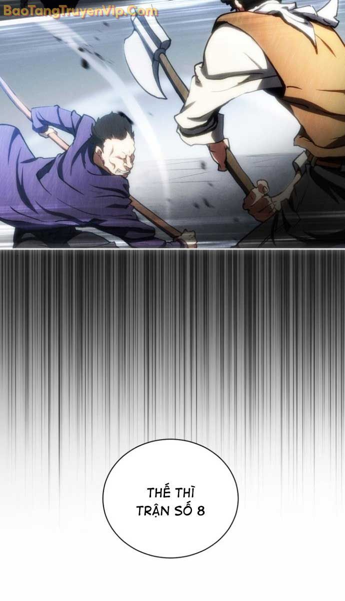 Wild Ranker - Chapter 3 - Page 92