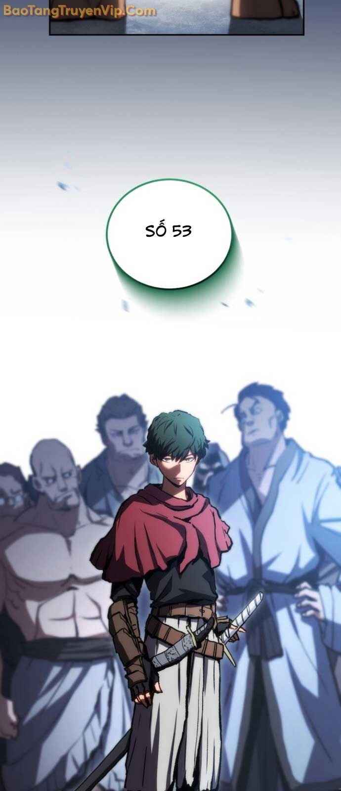 Wild Ranker - Chapter 3 - Page 94