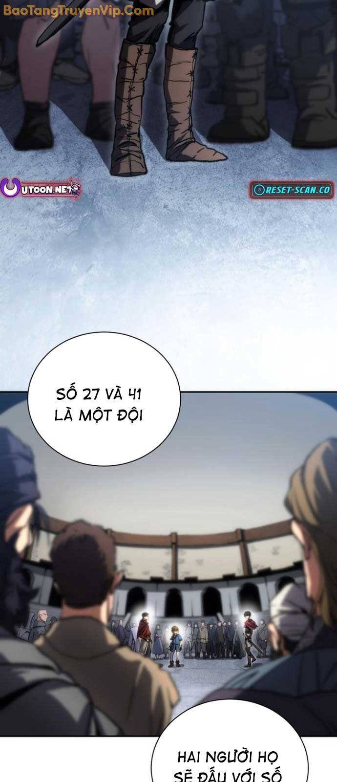 Wild Ranker - Chapter 3 - Page 95