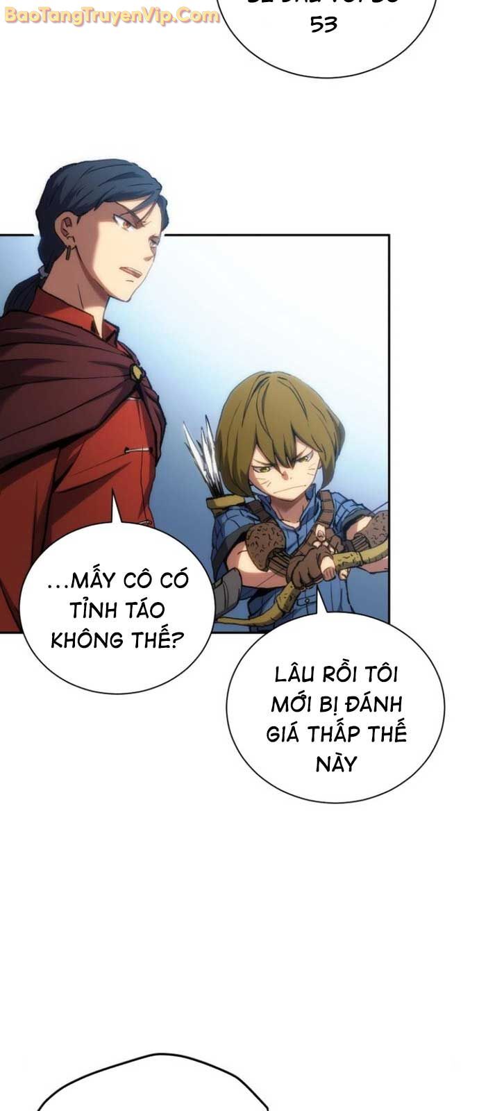 Wild Ranker - Chapter 3 - Page 96