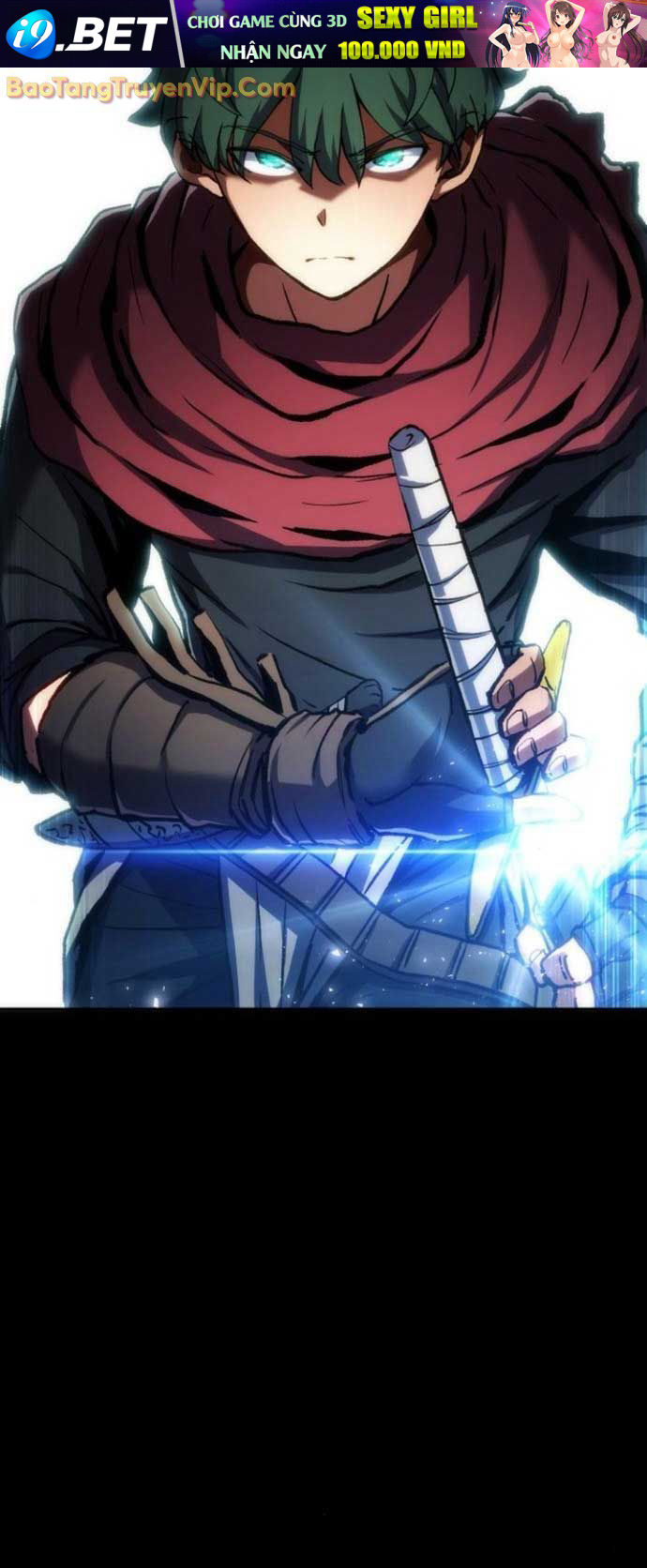 Wild Ranker - Chapter 3 - Page 99